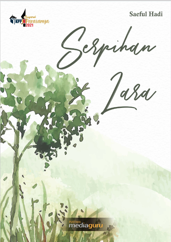 Cover Buku